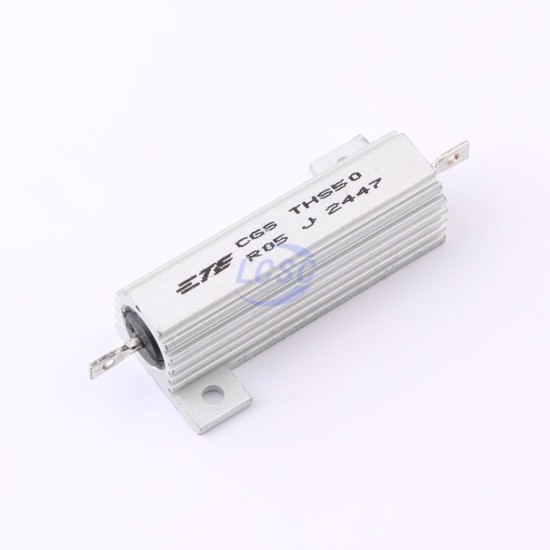 TE Connectivity THS50R05J