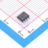 Infineon TLE9350VSJXTMA1
