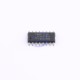Nexperia 74HCT123D,653