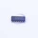 Nexperia 74HCT125D,653