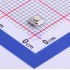 SOFNG TS-1187F-1516