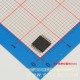 Nexperia 74HCT132PW,118