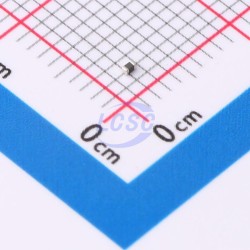 muRata BLM15EX331SN1D muRata BLM15EX331SN1D