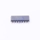 Nexperia 74HCT138D,653