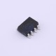 BC BC2213A