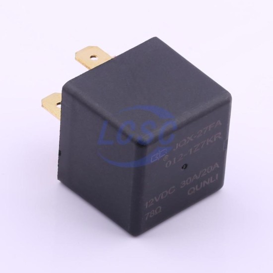 BC 8307/012-1Z7KR