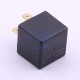 BC 8307/012-1Z7KR