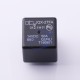 BC 8307A/012-1H11 BC 8307A/012-1H11
