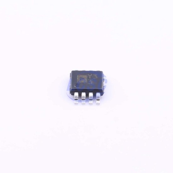 ADI AD8495ARMZ-R7