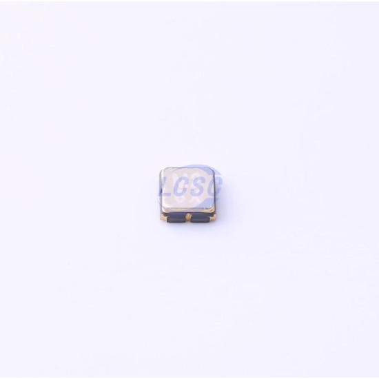 TST TA1471A