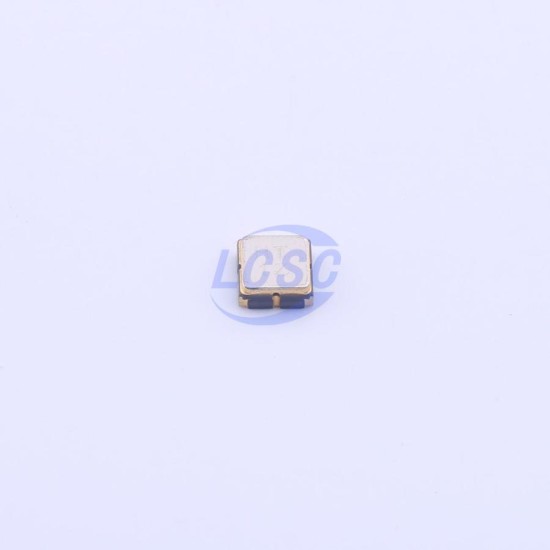 TST TA0281A