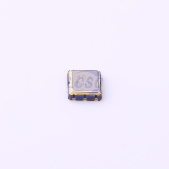 TST TA0450A
