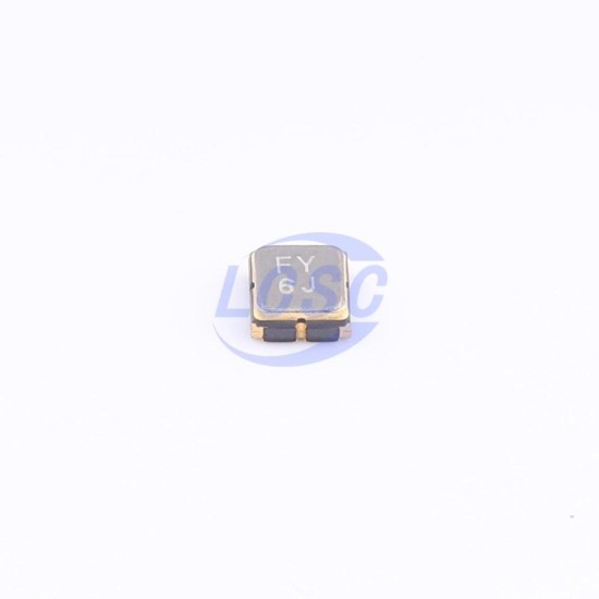 TST TA0223A