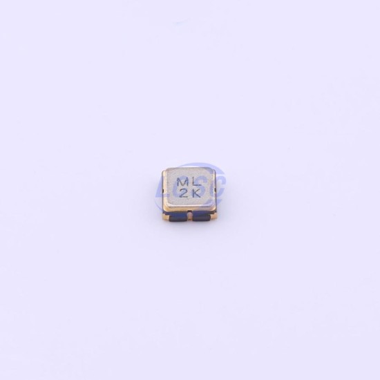TST TA1163A