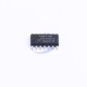 Nexperia 74HCT14D,653