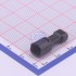 HRS DF62W-2EP-2.2C