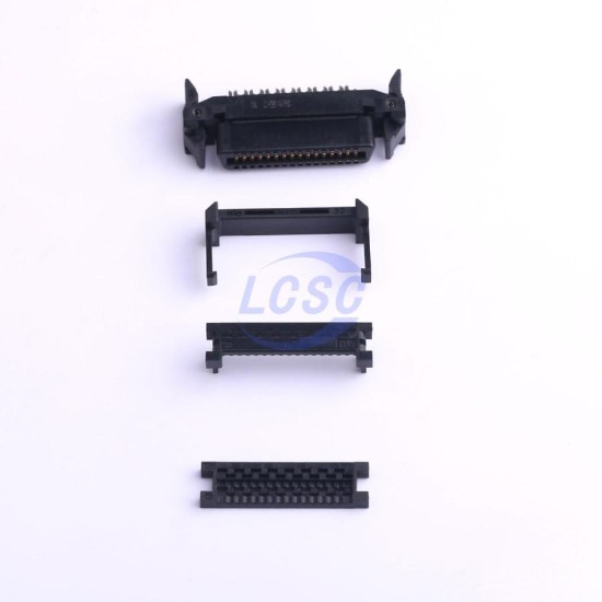 HRS FX2B-32SA-1.27R