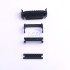 HRS FX2B-32SA-1.27R
