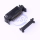 HRS FX2B-32SA-1.27R