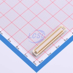 HRS FX8-100S-SV(22)