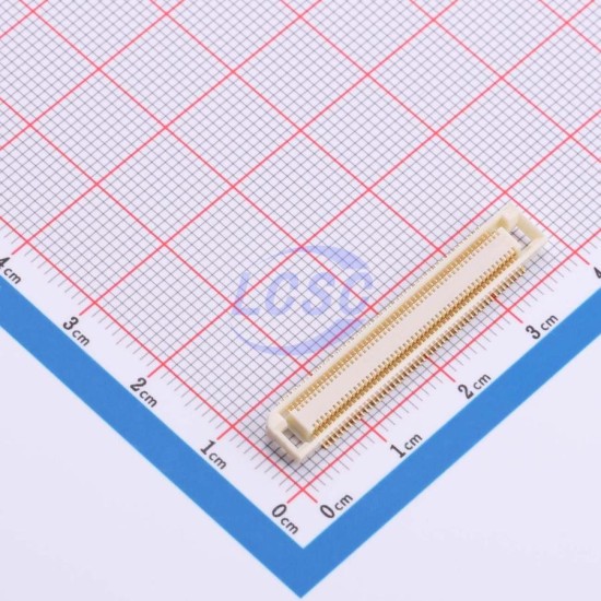 HRS FX8-100S-SV(22) HRS FX8-100S-SV(22)