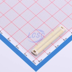 HRS FX8-100S-SV(22) HRS FX8-100S-SV(22)