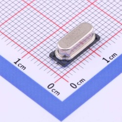 ABRACON ABLS-8.000MHZ-B2-T ABRACON ABLS-8.000MHZ-B2-T