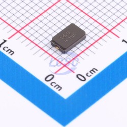 ABRACON ABM3-16.000MHZ-B2-T ABRACON ABM3-16.000MHZ-B2-T