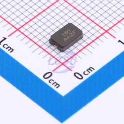 ABRACON ABM3-16.000MHZ-D2Y-T ABRACON ABM3-16.000MHZ-D2Y-T