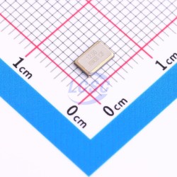 ABRACON ABM3B-12.000MHZ-B2-T ABRACON ABM3B-12.000MHZ-B2-T