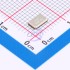 ABRACON ABM3B-20.000MHZ-B2-T