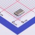 ABRACON ABM3C-10.000MHZ-D4Y-T