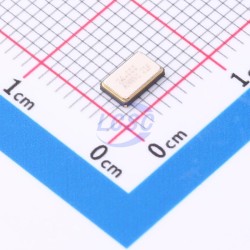 ABRACON ABM3C-24.000MHZ-D4Y-T ABRACON ABM3C-24.000MHZ-D4Y-T