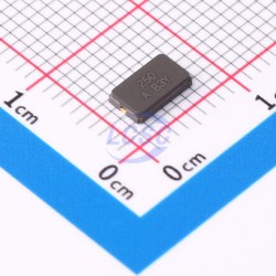 ABRACON ABM7-25.000MHZ-D2Y-T ABRACON ABM7-25.000MHZ-D2Y-T