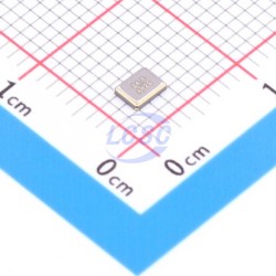 ABRACON ABM8-24.000MHZ-B2-T ABRACON ABM8-24.000MHZ-B2-T