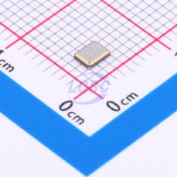 ABRACON ABM8-25.000MHZ-B2-T ABRACON ABM8-25.000MHZ-B2-T