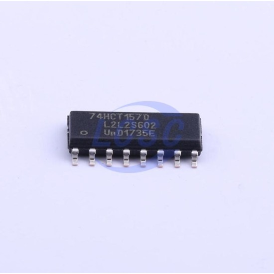 Nexperia 74HCT157D,653