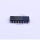 Nexperia 74HCT157D,653
