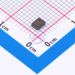 ABRACON ABM8G-24.000MHZ-18-D2Y-T ABRACON ABM8G-24.000MHZ-18-D2Y-T