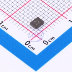 ABRACON ABM8G-25.000MHZ-B4Y-T ABRACON ABM8G-25.000MHZ-B4Y-T