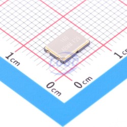 ABRACON ABMM-16.000MHZ-B2-T ABRACON ABMM-16.000MHZ-B2-T