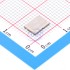ABRACON ABMM-16.000MHZ-B2-T