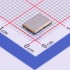 ABRACON ABMM-25.000MHZ-B2-T