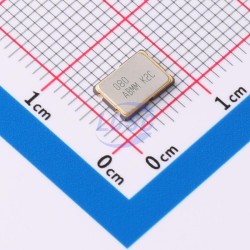ABRACON ABMM-8.000MHZ-B2-T ABRACON ABMM-8.000MHZ-B2-T