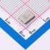 ABRACON ABMM-8.000MHZ-B2-T