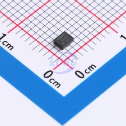 ABRACON ASDMB-25.000MHZ-LY-T