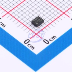 ABRACON ASDMB-8.000MHZ-LC-T