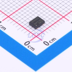 ABRACON ASEMB-24.000MHZ-LC-T ABRACON ASEMB-24.000MHZ-LC-T