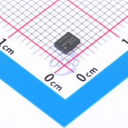 ABRACON ASEMB-50.000MHZ-LC-T ABRACON ASEMB-50.000MHZ-LC-T