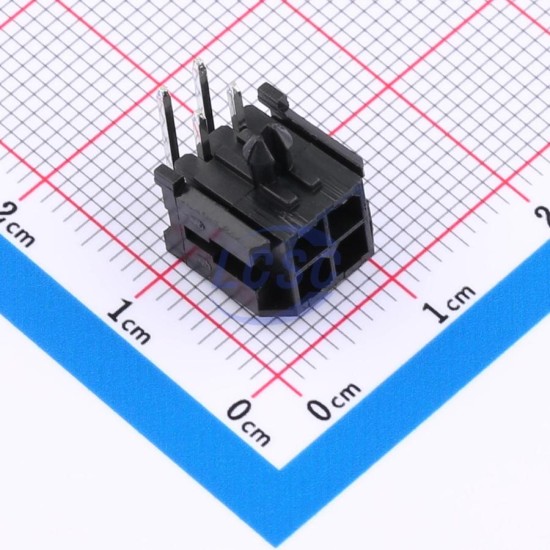 BOOMELE(Boom Precision Elec) 3.0-2*2AW